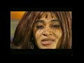 Lutumba Ndomanueno Simaro Masiya- Santa zura