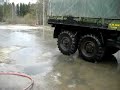 suolistohuuhtelu