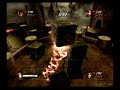 Harry Potter And The Goblet Of Fire - Tower Blocks Challenge Harry Potter And The Goblet Of Fire - Tower Blocks Challenge