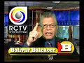 VENEZOLANOS A LA CARGA A PASOS DE VENCEDORES