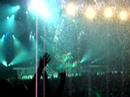 311 Day 2008 - End of Show - New Orleans Arena