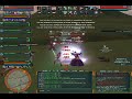 Naboo PvP Pre-NGE 5/22/05
