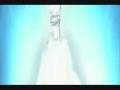 D.Gray Man Amv