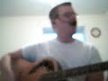 one acoustic