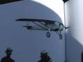 Volare