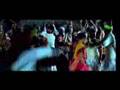  - MovieZen Video