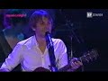 Franz Ferdinand - Lynsey Wells - Open air Gampel 06