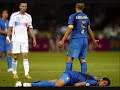 Società Sportiva Calcio Napoli - Chiattoni Animati