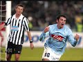 Società Sportiva Calcio Napoli - Chiattoni Animati