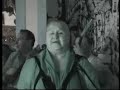 Júlia Lopes / Joana Veiga - Júlia Florista