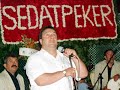 RE?SE GÖSTER?L?R ANCAK BÖYLE ?T?BAR...www.ozturkradyo.com RE?SE GÖSTER?L?R ANCAK BÖYLE ?T?BAR...www.ozturkradyo.com