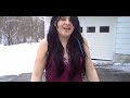 http://www.ksinternet.com/MFQE ***Girl in the snow funny!
