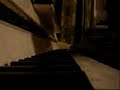 unfaithful clip