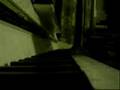 unfaithful-clip