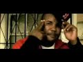 The Game ft Lil Wayne MY LIFE official video UNEDITED DIRTY The Game ft Lil Wayne MY LIFE official video UNEDITED DIRTY