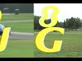 round 3 of our performance benchmark at virginia international raceway, ll2: cars $30,000-$60,000.

the lightning lap, 2008 - feature http://www.caranddriver.com/reviews/hot_lists/high_performance/features_classic_cars/the_lightning_lap_2008_feature?cid=95

the lightning lap, 2007 - feature http://www.caranddriver.com/reviews/hot_lists/high_performance/features_classic_cars/the_lightning_lap_2007_feature?cid=95