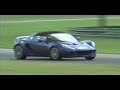 round 3 of our performance benchmark at virginia international raceway, ll2: cars $30,000-$60,000.

the lightning lap, 2008 - feature http://www.caranddriver.com/reviews/hot_lists/high_performance/features_classic_cars/the_lightning_lap_2008_feature?cid=95

the lightning lap, 2007 - feature http://www.caranddriver.com/reviews/hot_lists/high_performance/features_classic_cars/the_lightning_lap_2007_feature?cid=95