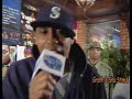 the-roundtable-grafh-performance.html