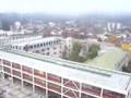 campanil udec