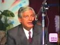 Shaharyar - \