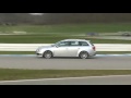 Audi RS4 - Circuit du Laquais 11 Audi RS4 - Circuit du Laquais 11