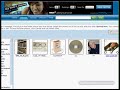 Attach file to email - free flv video @ vwatch.tv