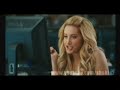 High school musical 3 fin de curso-trailer (hq spanish)