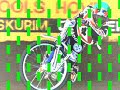 Speedway video