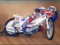 Speedway video Speedway video