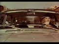 FORD TAUNUS 17M P3 BADEWANNE 1962 WERBUNG COMMERCIAL ANUNCIO PUB FORD TAUNUS 17M P3 BADEWANNE 1962 WERBUNG COMMERCIAL ANUNCIO PUB