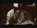 Honda The impossible dream
