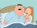 Peter Griffin kacaj