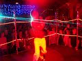 Young Lord VS Moogli @ La Broche Young Lord VS Moogli @ La Broche