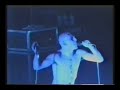 TOOL - Third Eye (Live) Part Two