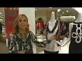 Tory Burch Talks Holiday at Saks.com Tory Burch Talks Holiday at Saks.com