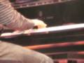 videos de Nicolas Folmer - Le Chateau de Guillaumes - 23/11/2008 - Mont Faron - Toulon