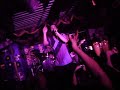 Los Amigos Invisibles - La Vecina (En vivo Pulque Para2)