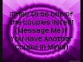colbie-caillatbubbly.html