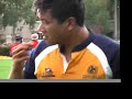Thunderbird Rugby Thunderbird Rugby