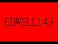 BALLASIW TAAW(ILOCANO SONG)