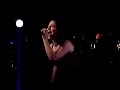 Evanescence - Lacrymosa