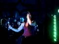 Evanescence - Lacrymosa