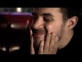 Out of Context (2007)
