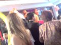 Promocion Jesus Esperanza Divina Parte 9