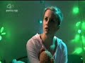 Hollyoaks: In the City - Episode 20 - Part 4/5 Hollyoaks: In the City - Episode 20 - Part 4/5