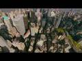  - MovieZen Video