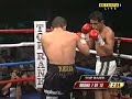 erik morales vs david diaz pt 4