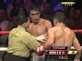 erik morales vs david diaz pt 4