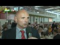 Video ansehen
