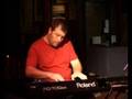 videos de Mark Egger and Greg Englert at the Basement